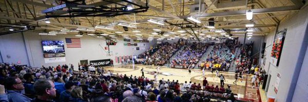 OCEaglesMBB Profile Banner