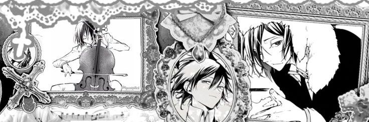 angelgodpros's profile banner image