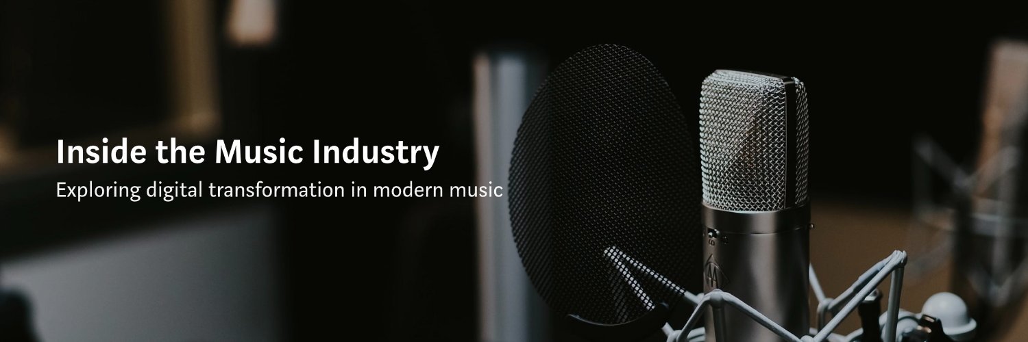 inside_mus_ind's profile banner image