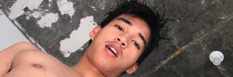 JLluyd's profile banner image