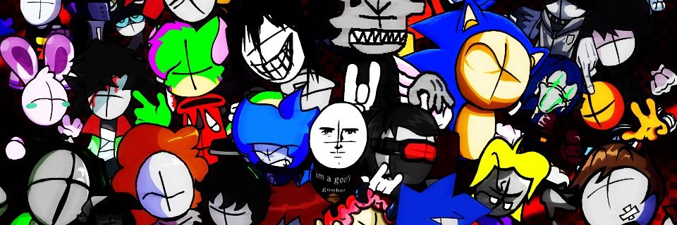 JRBri banner