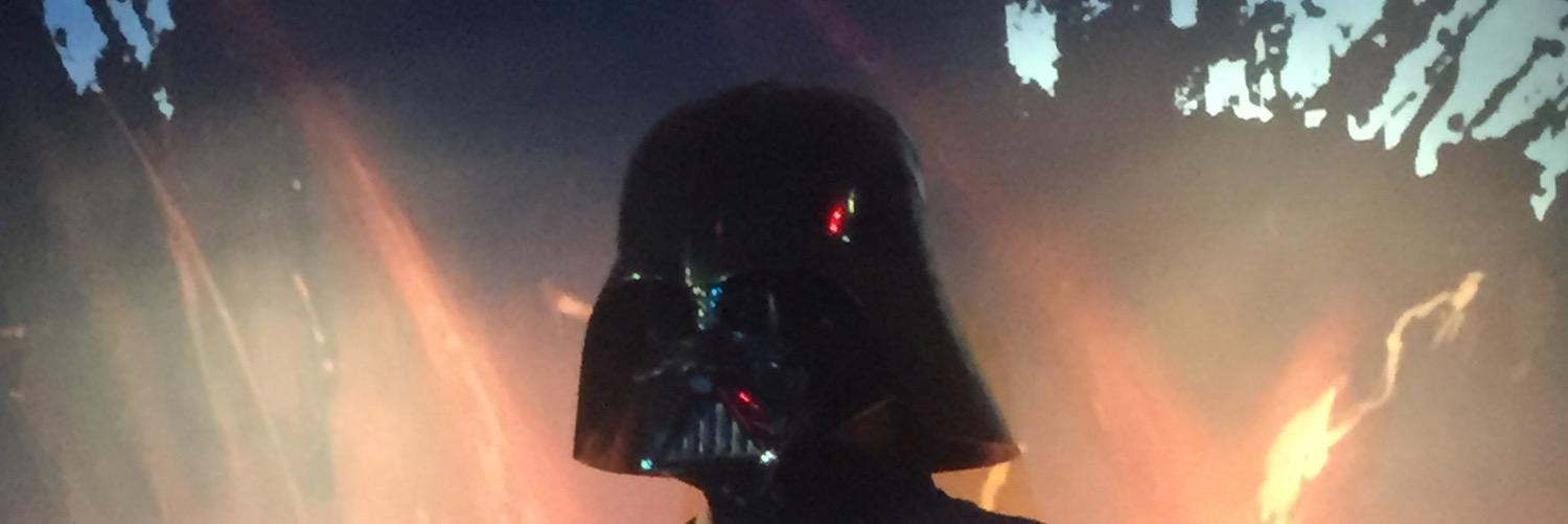 HunterBrasier's profile banner image