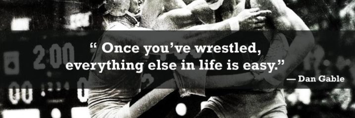 ProudSinglet's profile banner image