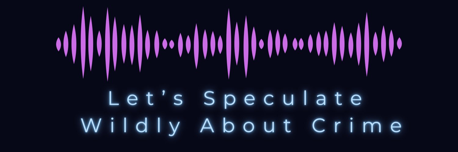swacpod's profile banner image