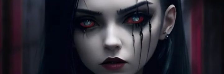 AbertoAlex46197's profile banner image