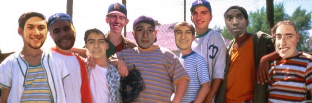 Jnaps4290's profile banner image