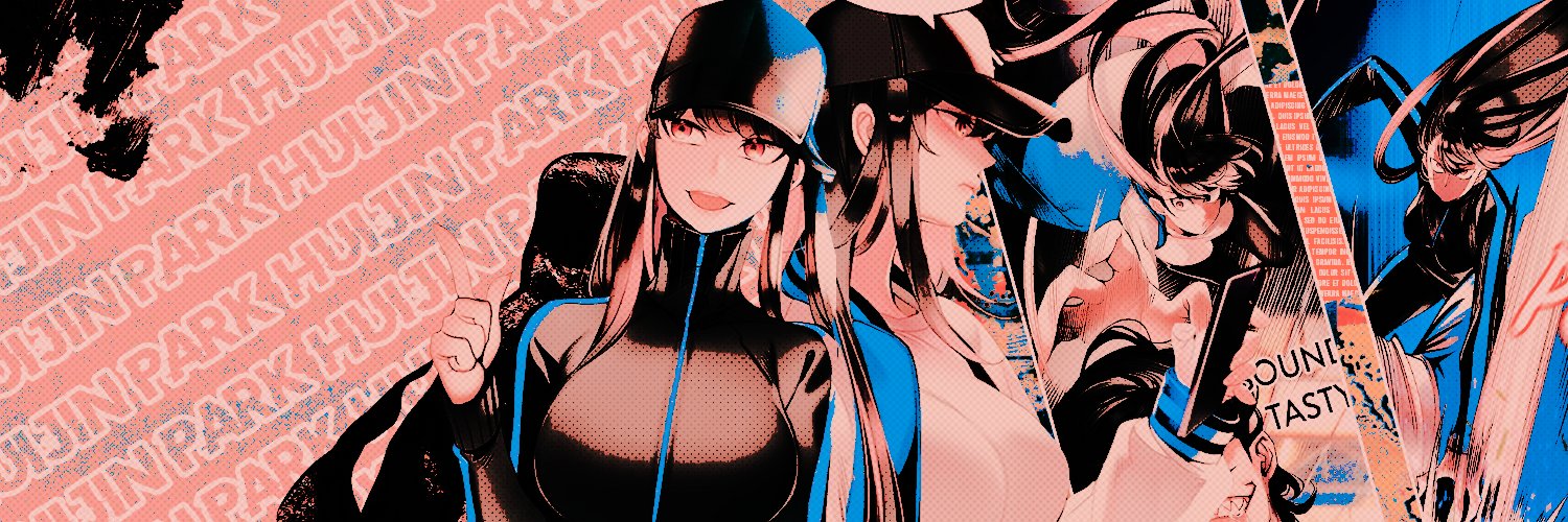 jungleprez's profile banner image