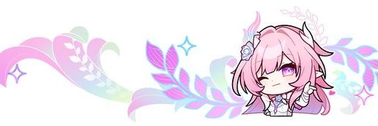 ᶻ Remi banner