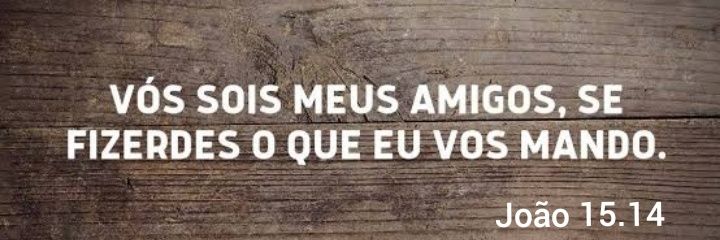 Дlex Forasteiro banner