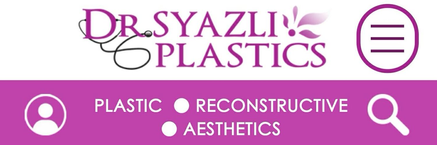 WSyazli's profile banner image
