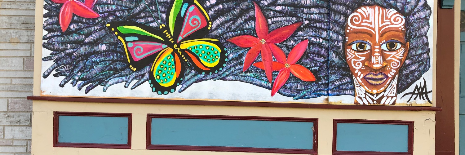 Bob Darnell (@darnelr.bsky. & bob.darnell@Threads)'s banner
