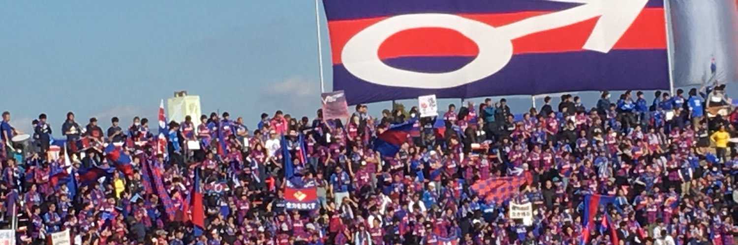 K515R's profile banner image