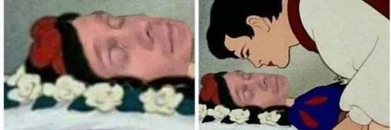 𝐋𝐨𝐰𝐛𝐚𝐭𝐥𝐨𝐫𝐞 banner