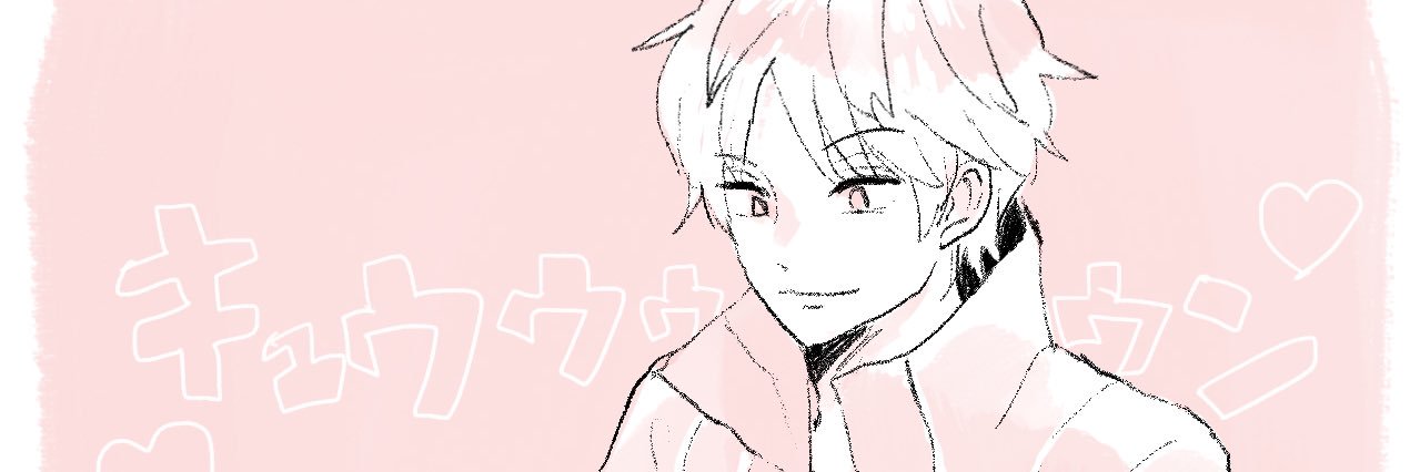 wtriziz's profile banner image