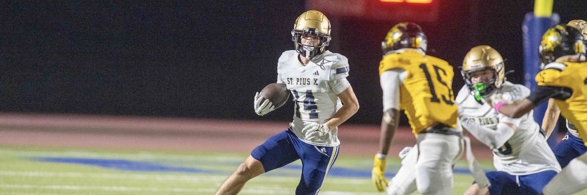 Conley Goodlife banner