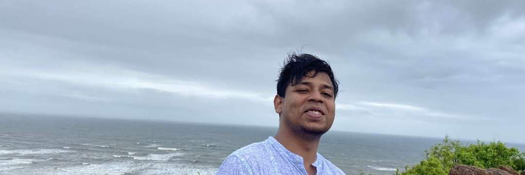 anirudh_deb's profile banner image