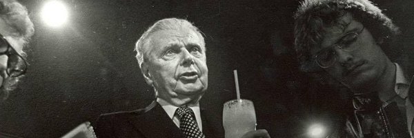 colewhogan Profile Banner