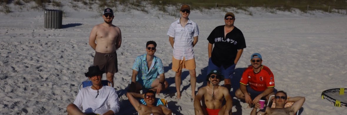 max_peterson97's profile banner image