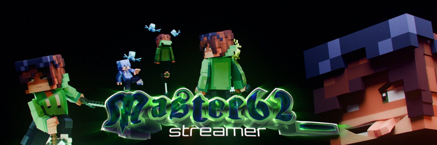 Master62_ banner