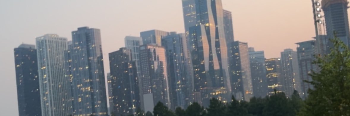lmaoferyl's profile banner image
