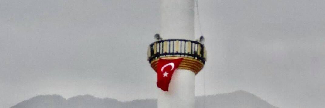 ozkann_571's profile banner image