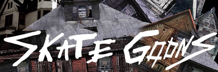osehuont's profile banner image