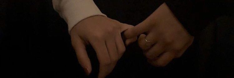 Us ♡! banner
