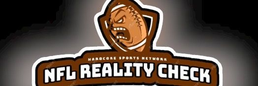 RealityCheckNFL's profile banner image