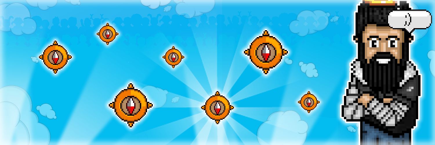 freddhabbo's profile banner image