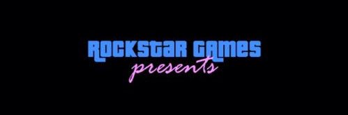 Dan banner