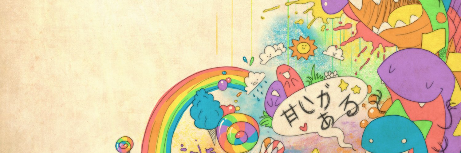 hufhaus's profile banner image