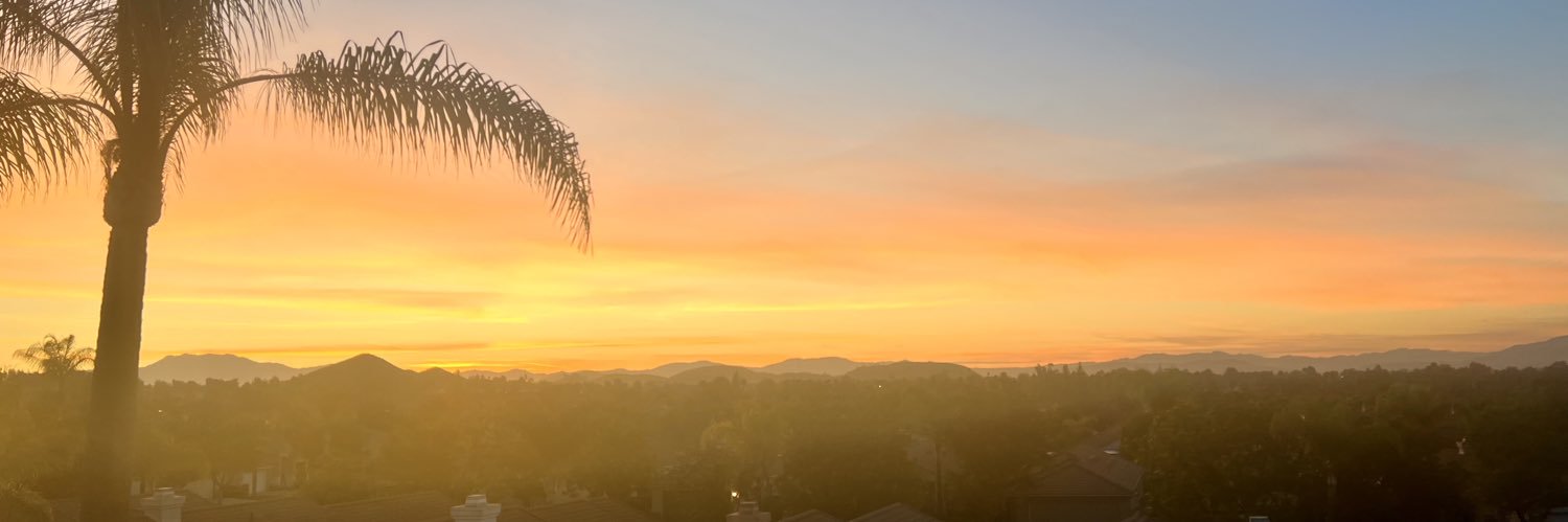 L84PU's profile banner image