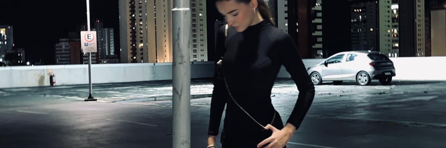 danizoca.🌞 banner