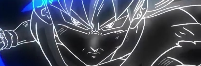 blackYT999's profile banner image