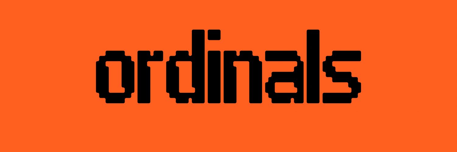 Player1btc's profile banner image