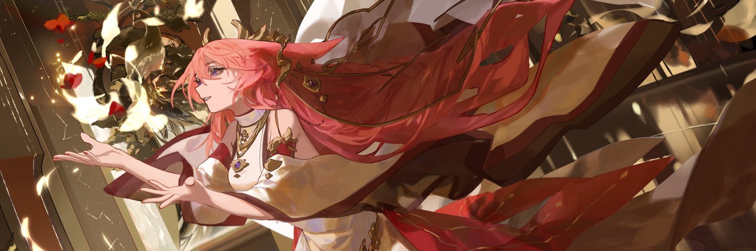 ehodinni's profile banner image