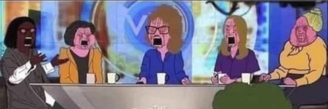 Algothrottled 2 NIL banner