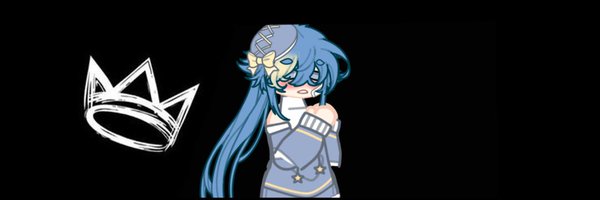 LeftItAway Profile Banner