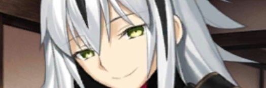 ᴀʀʀᴏᴡ ⇅ banner