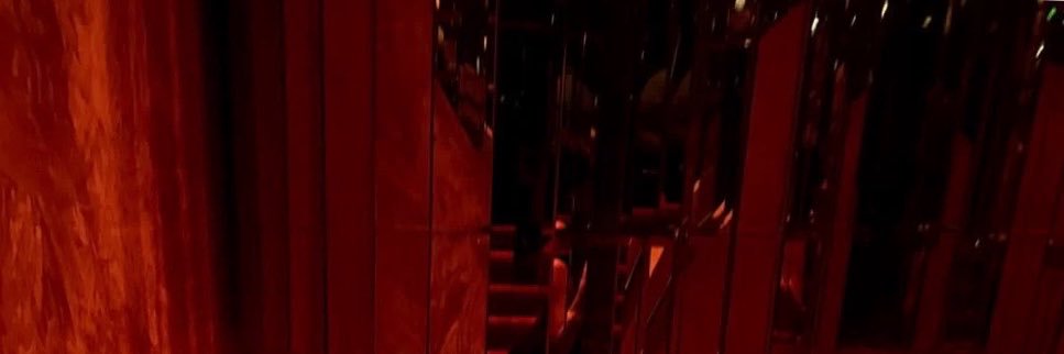 lAShwap1's profile banner image