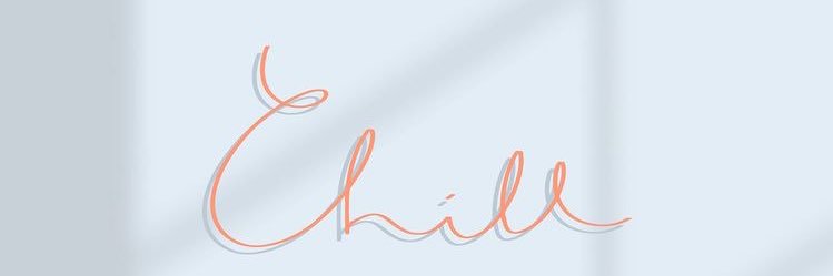 _chanelstyles's profile banner image