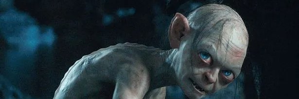 ant8885's profile banner image