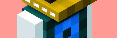 owenbeany's profile banner image
