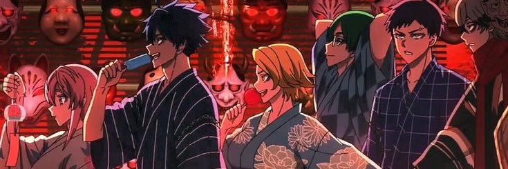 GunLovingOni's profile banner image