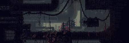 AxelHerederoOff's profile banner image