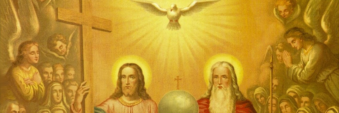 ChristusRadio's profile banner image