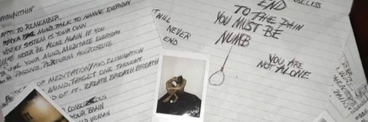nascimentoth_'s profile banner image