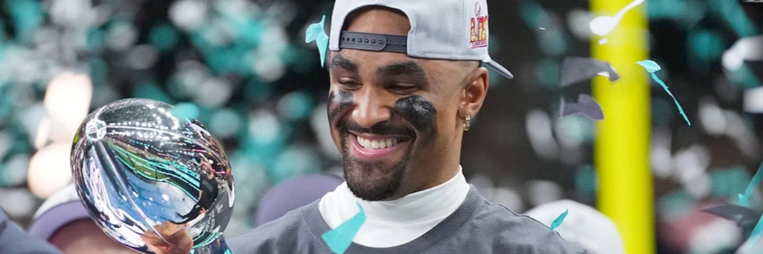 lowkeylony's profile banner image
