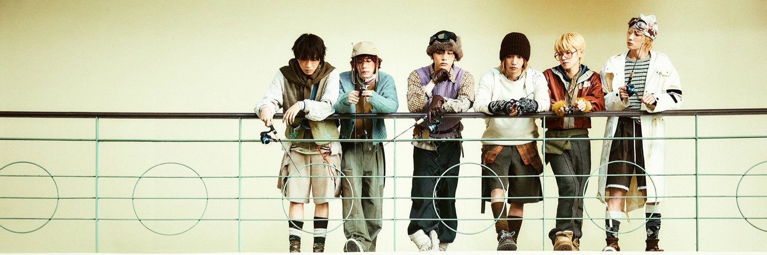 dearwoonhak's profile banner image