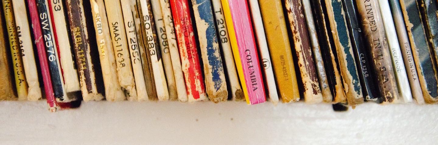 _Deeners's profile banner image